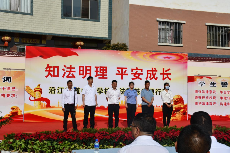 图片1_副本.png