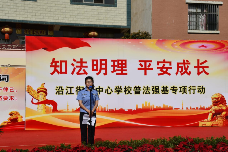 图片2_副本.png