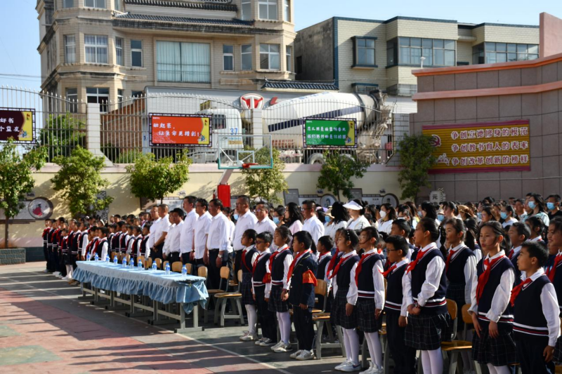 图片4_副本.png