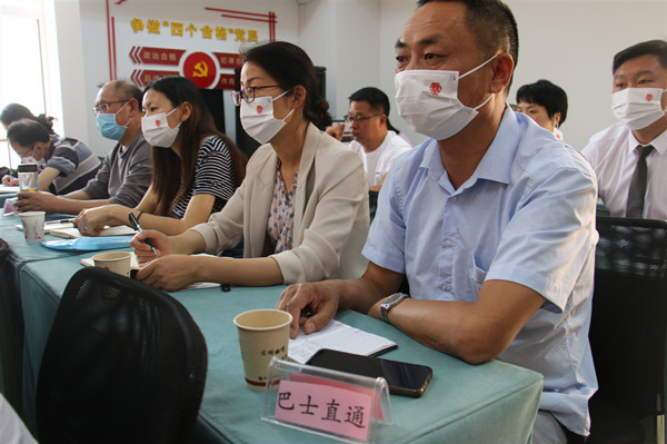 f506ecffe0eb12d63d51fedd018a4db_副本.jpg