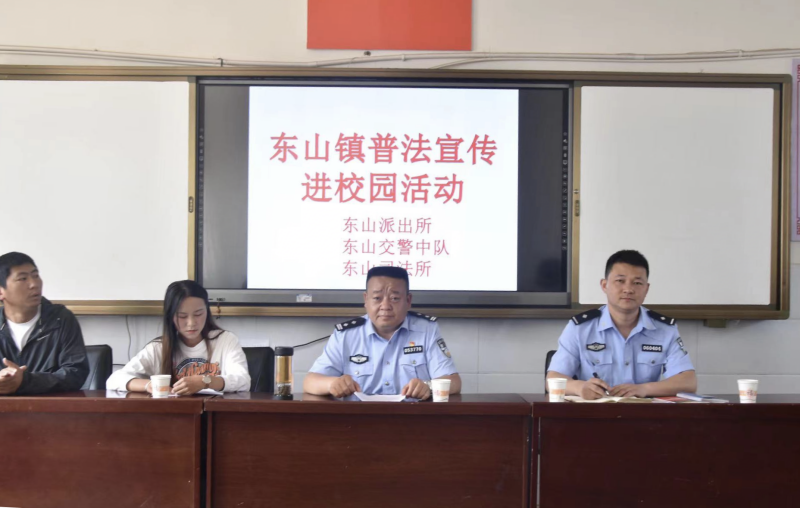 图片1_副本.png
