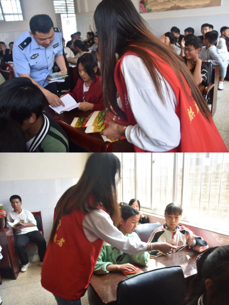 图片3_副本.png