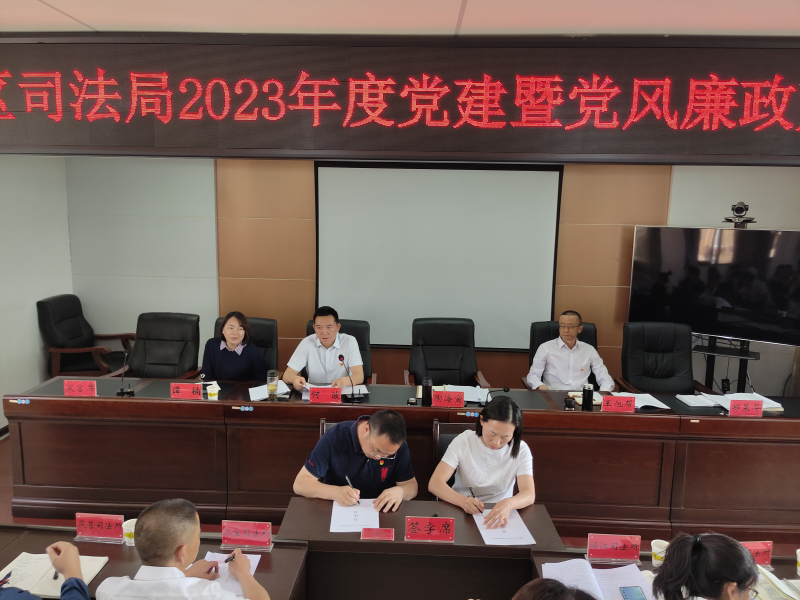 图片3_副本.png