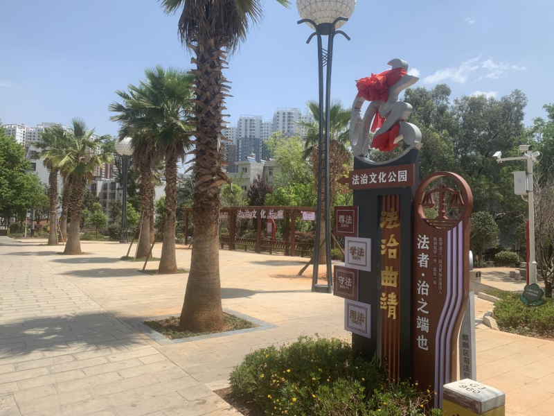 图片1_副本.png