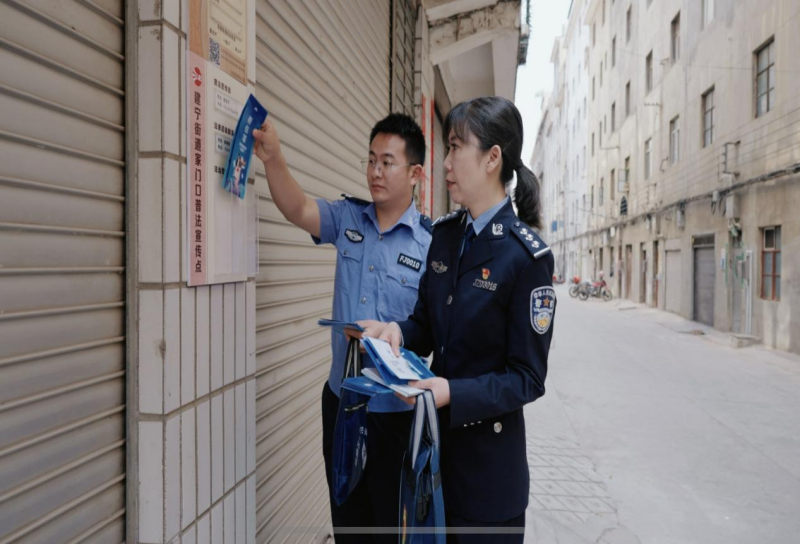 图片2_副本.png