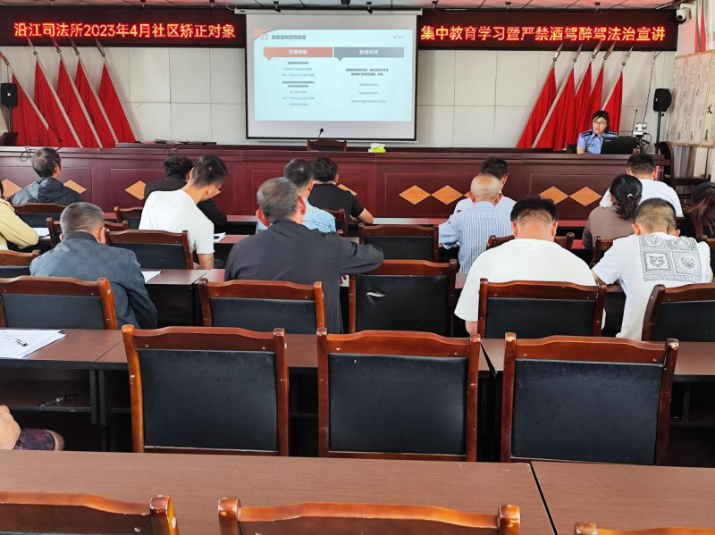 图片1_副本.png