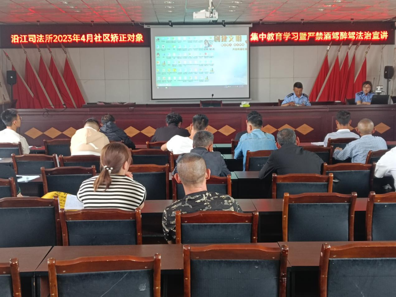 图片2_副本.png