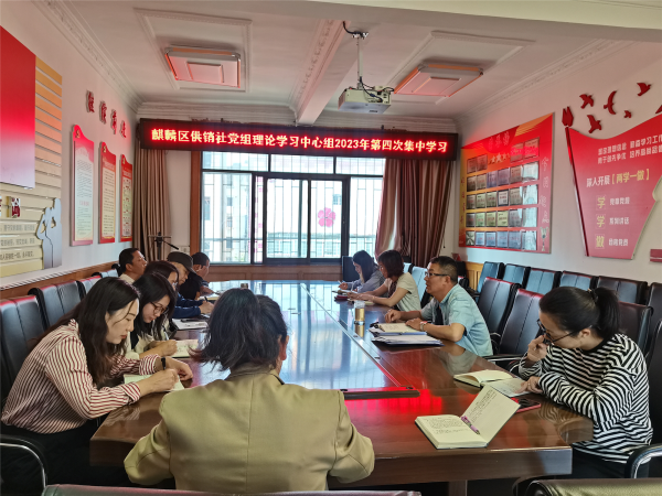 图片1_副本.png