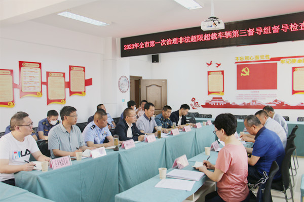 IMG_8731_副本.jpg