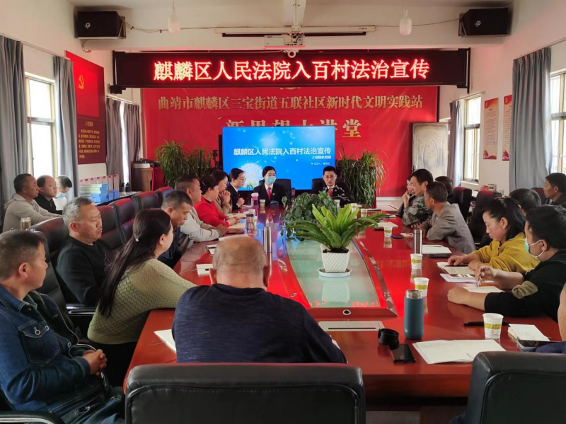 图片1_副本.png