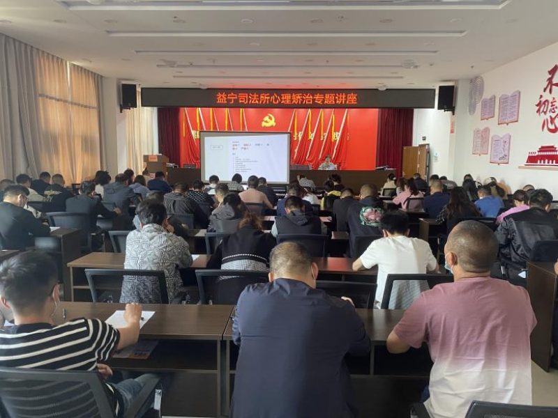 图片1_副本.png