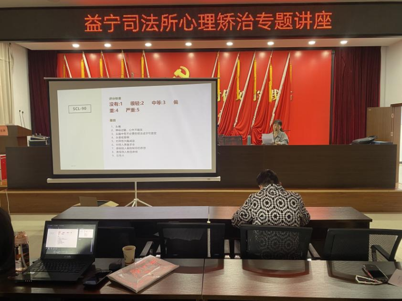图片2_副本.png