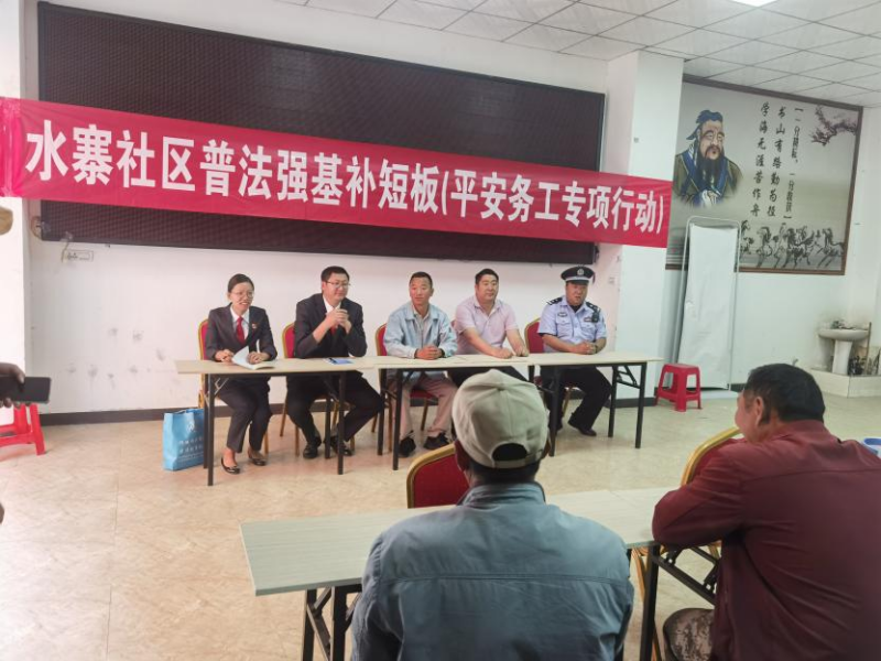 图片2_副本.png