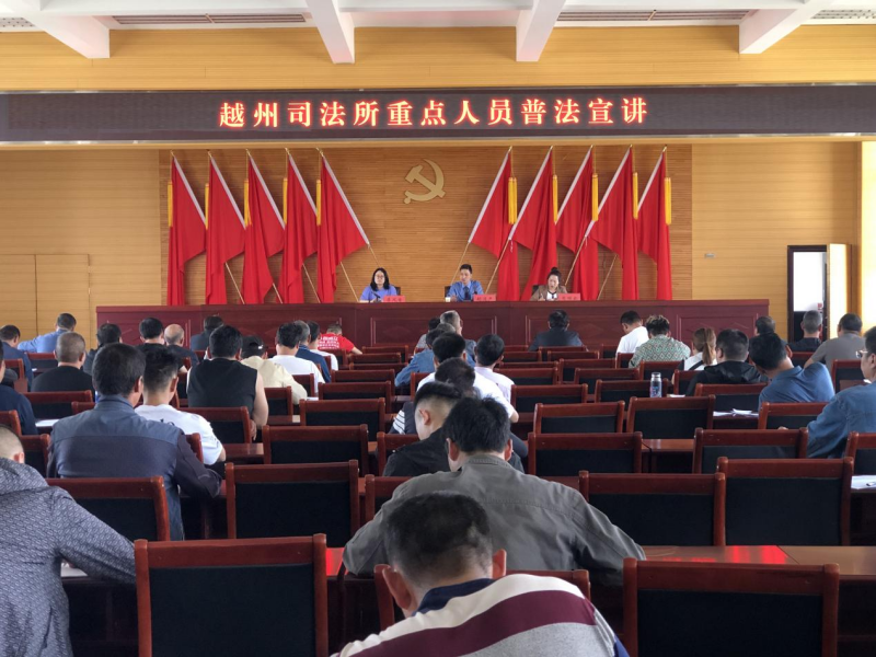 图片1_副本.png