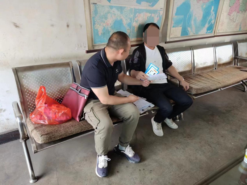 图片2_副本.png