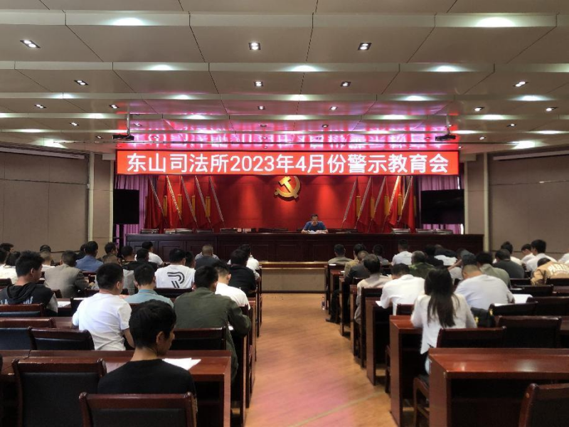 图片1_副本.png