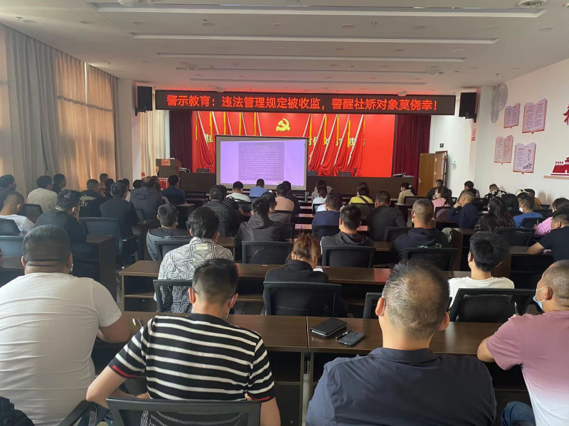 图片2_副本.png