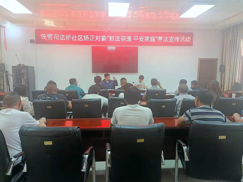 图片3_副本.png