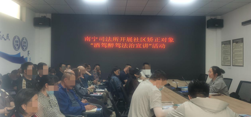 图片1_副本.png