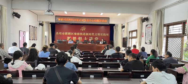图片1_副本.png