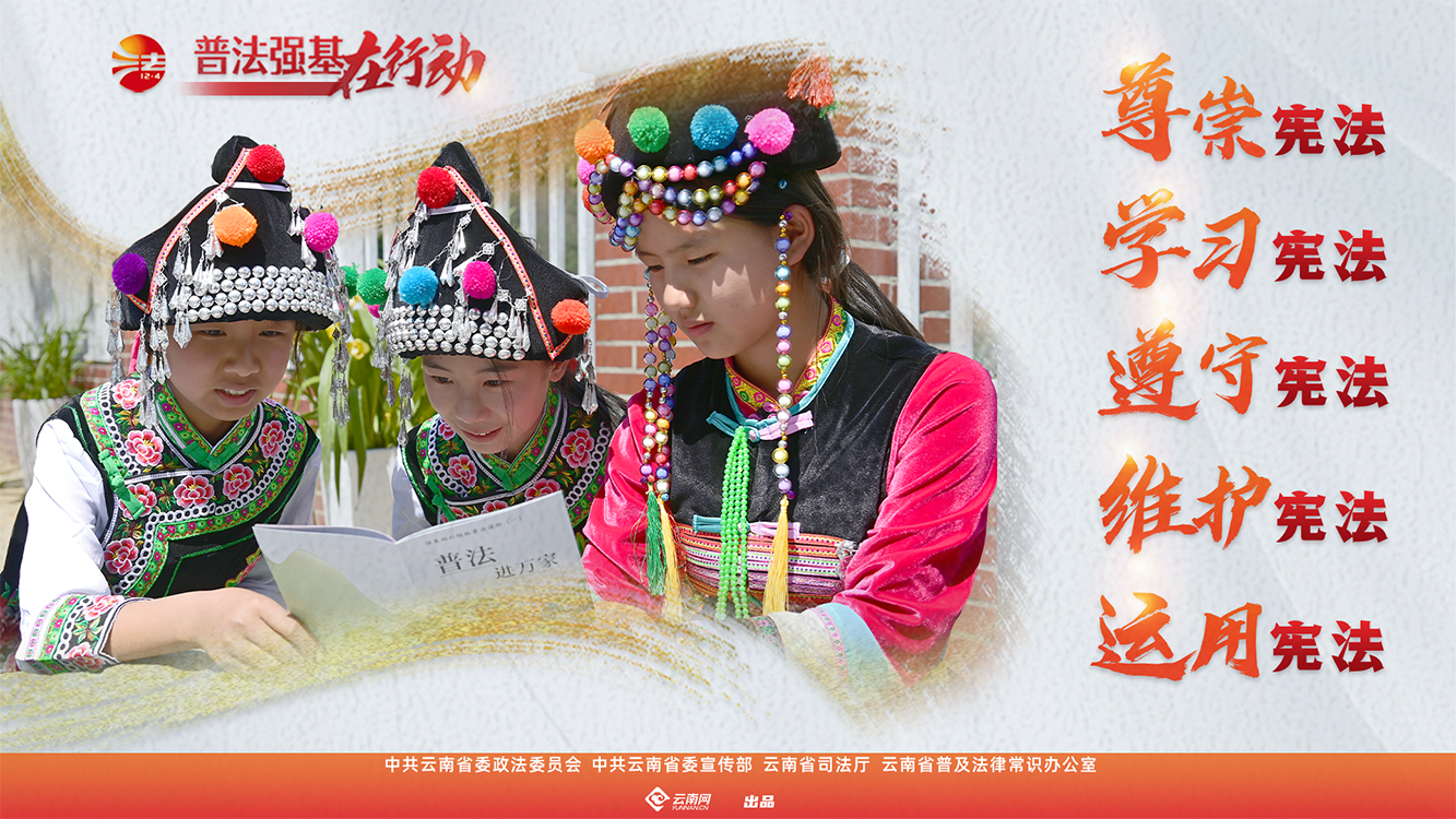 普法强基在行动_尊崇宪法 学习宪法 遵守宪法 维护宪法 运用宪法.png