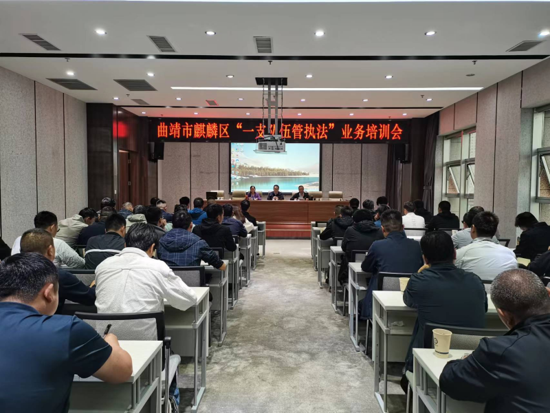 图片1_副本.png