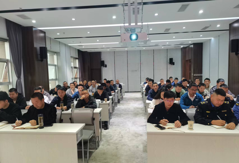 图片3_副本.png