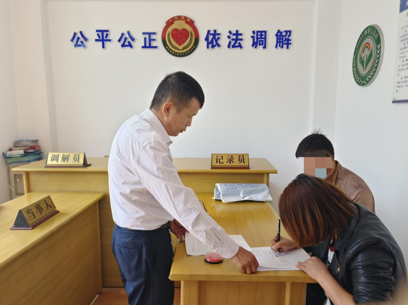 图片3_副本.png