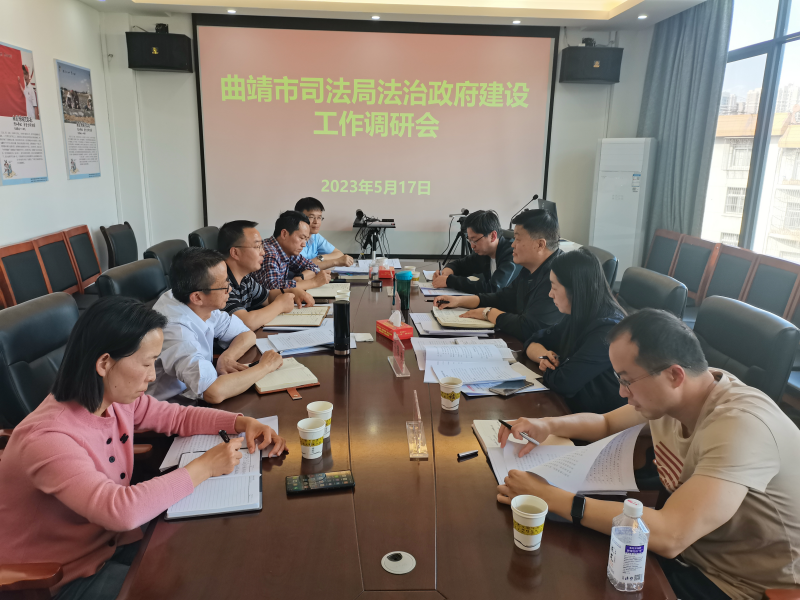 图片1_副本.png