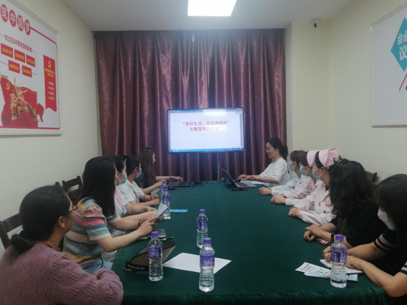 图片1_副本.png