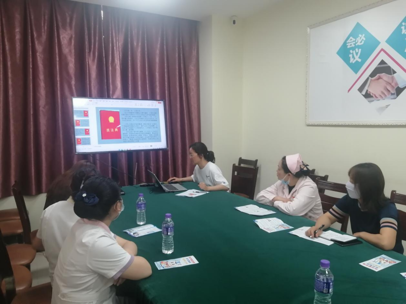 图片2_副本.png