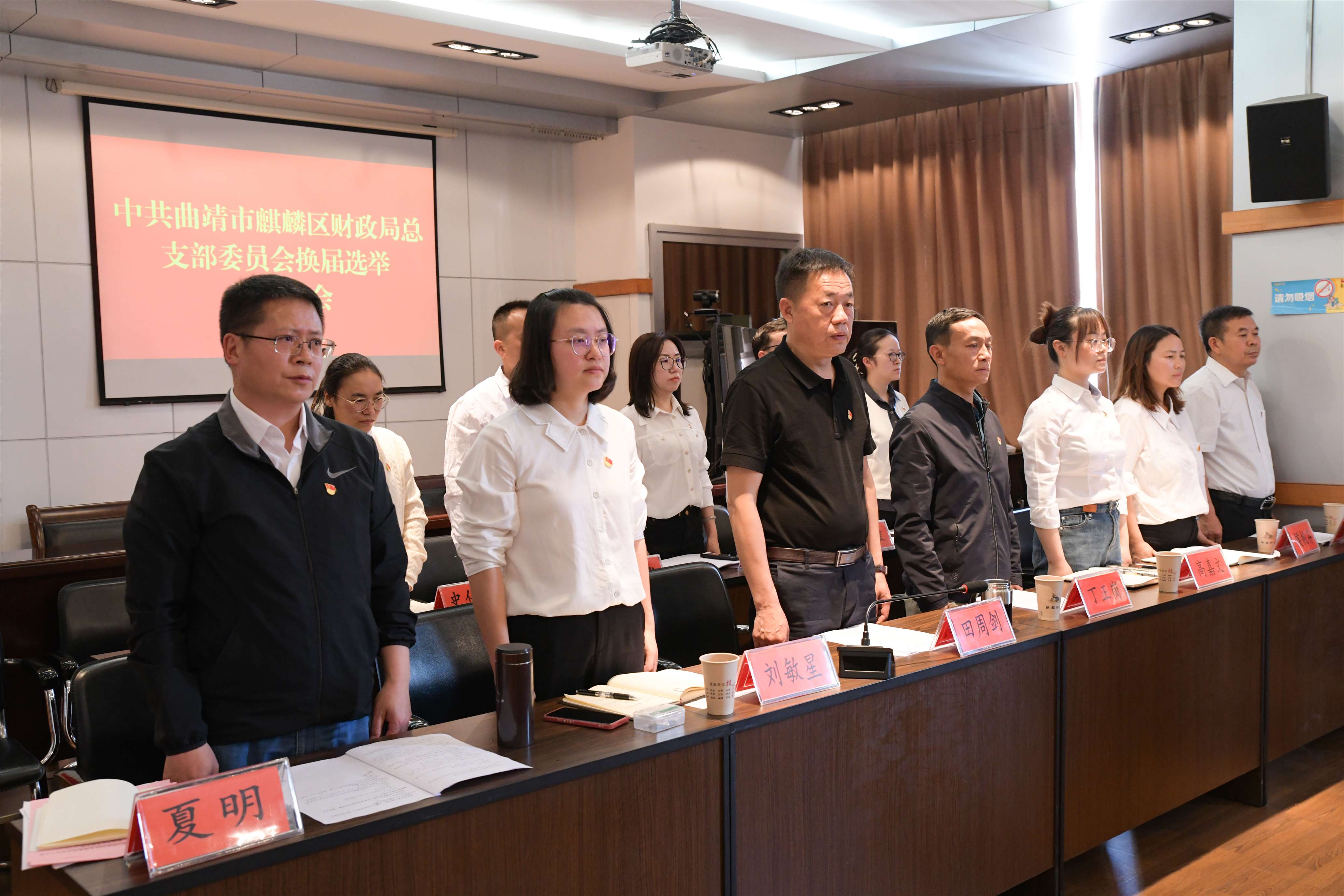 微信图片_20230522091046.jpg