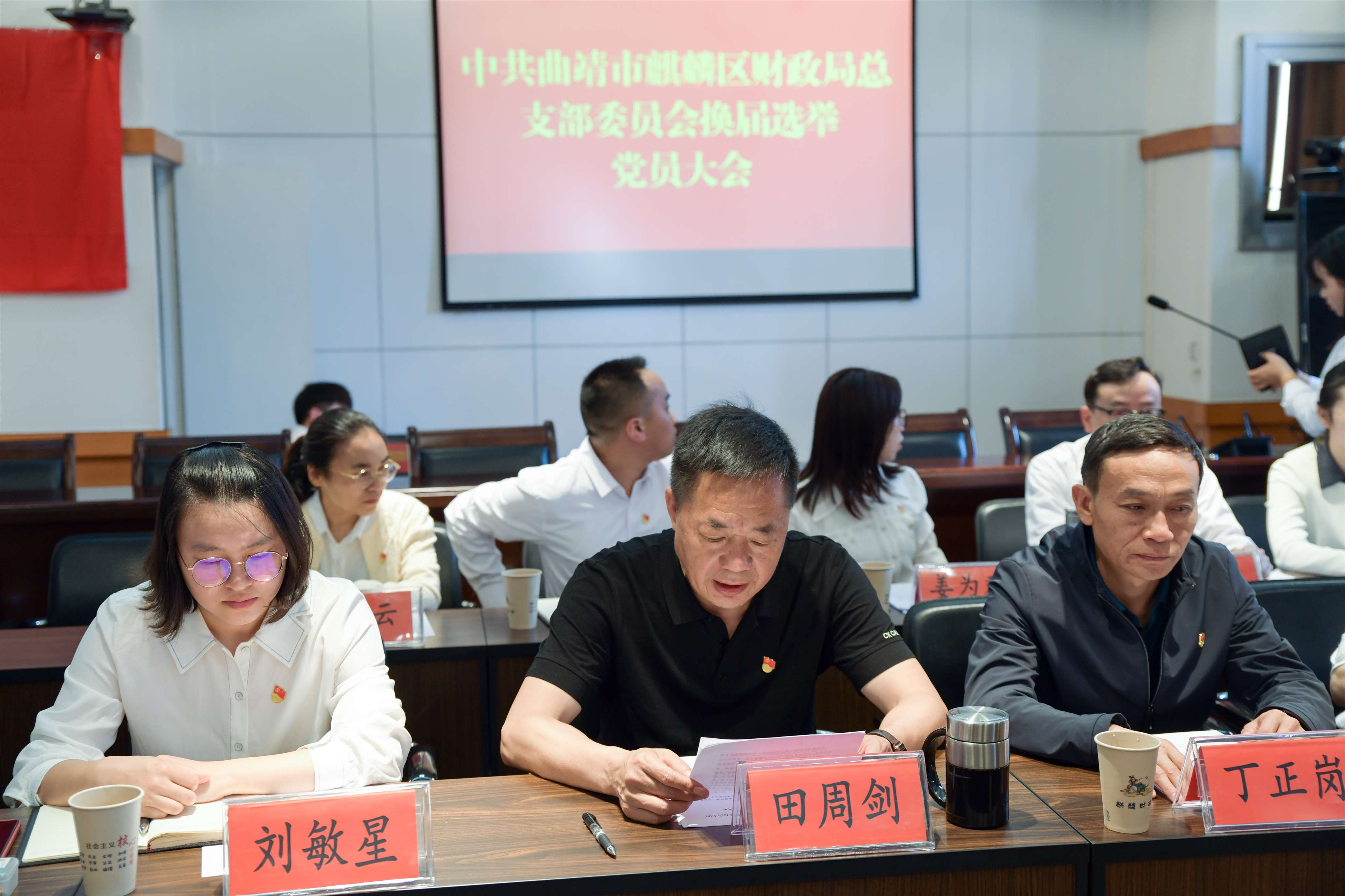微信图片_20230522091057.jpg