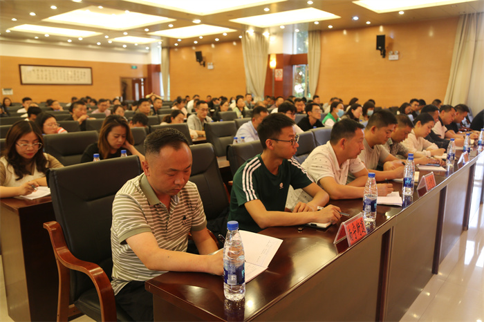 4H5A4464.jpg