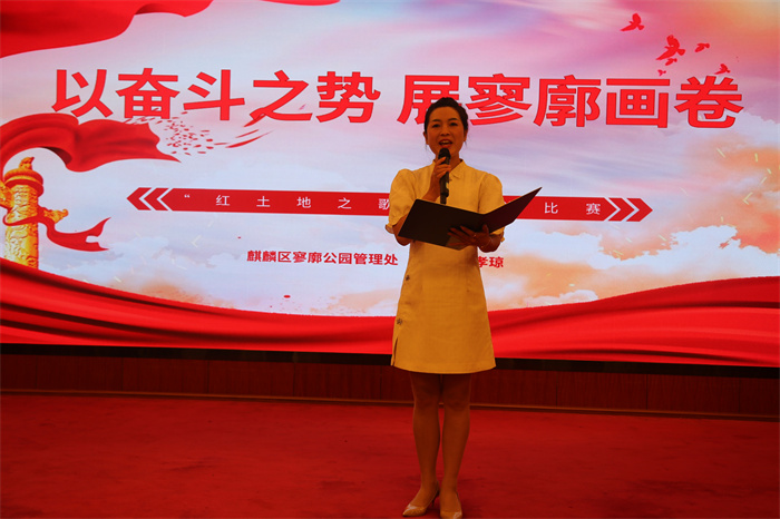 4H5A4712.jpg