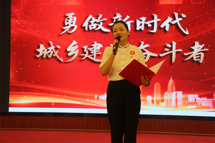 4H5A4697.jpg