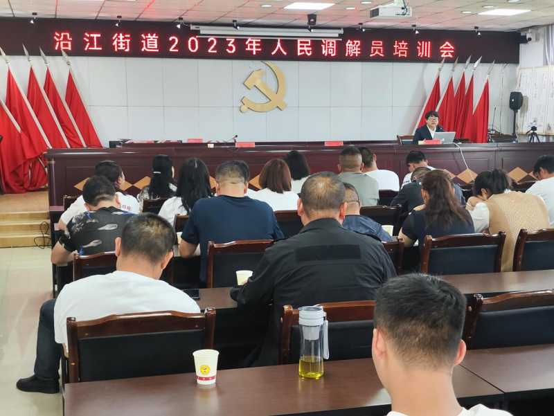 图片1_副本.png