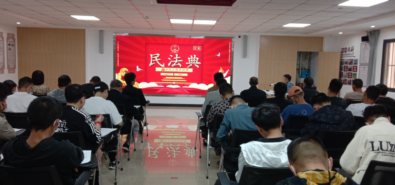 图片1_副本.png