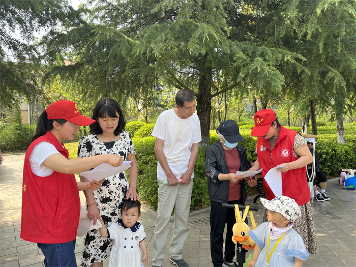 白石江公园7.png