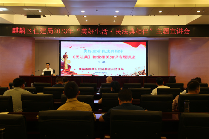 4H5A4984.jpg
