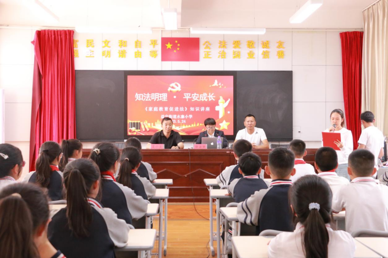 图片1_副本.png