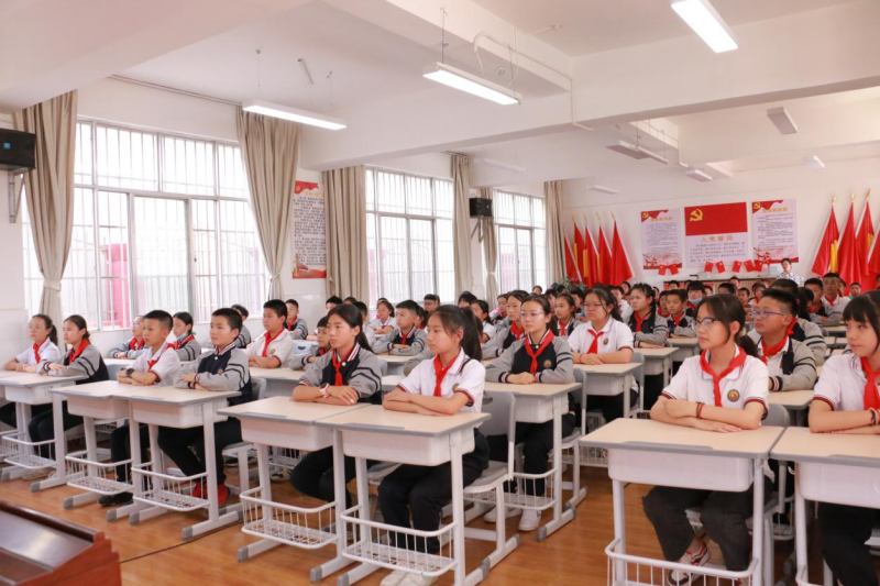 图片3_副本.png