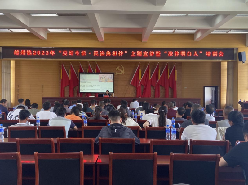 图片1_副本.png
