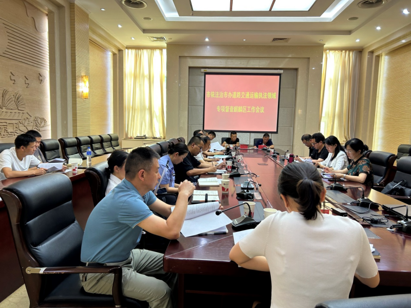 图片1_副本.png