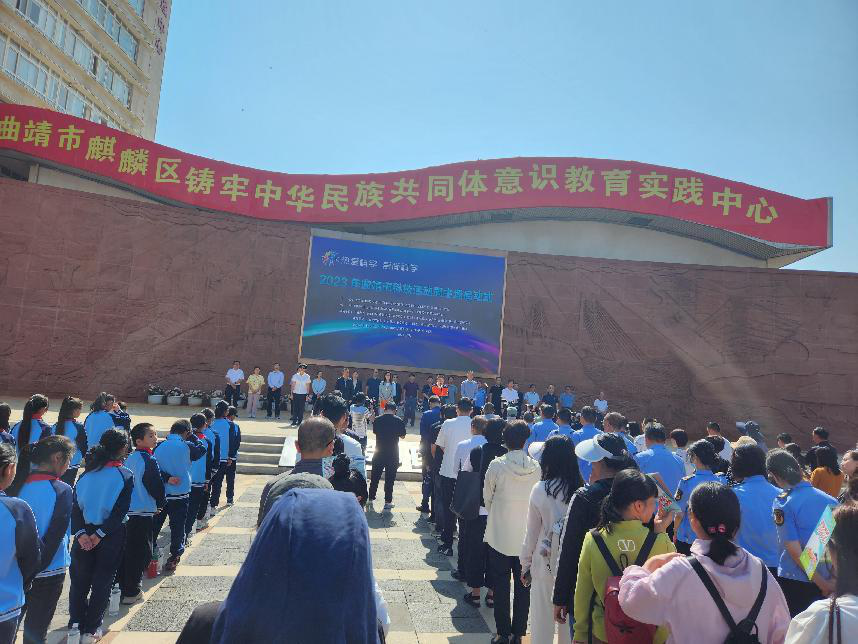 图片5.png