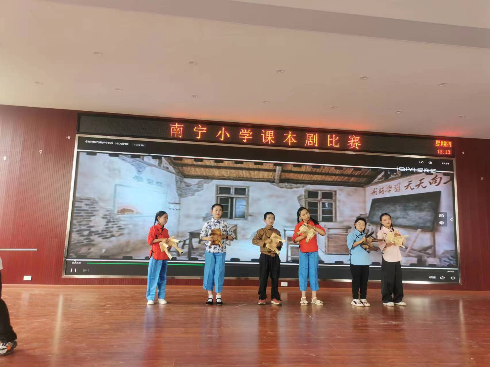 图片2.png