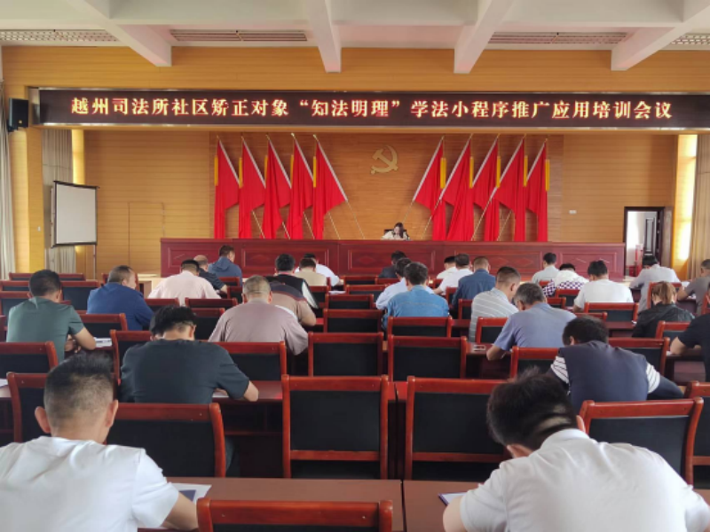 图片1_副本.png