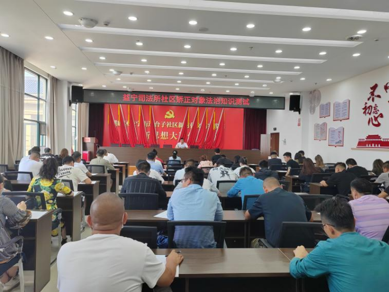 图片1_副本.png