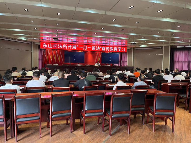 图片1_副本.png