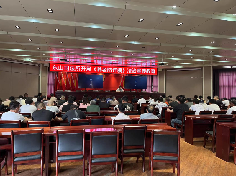 图片2_副本.png